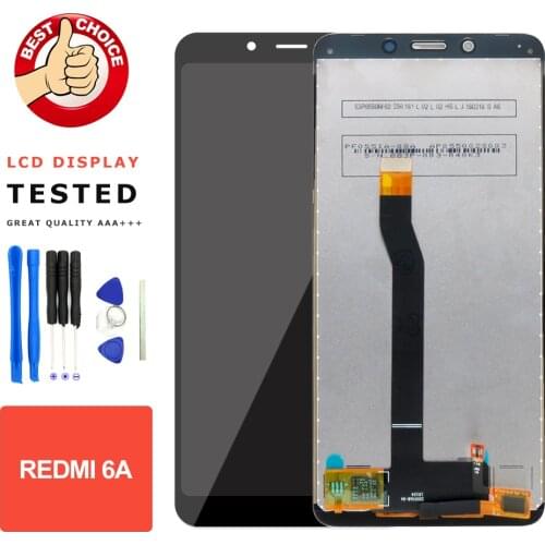 MIGOOZI Spare Parts For Phones