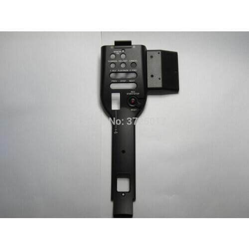 New upper Handle cover assy Repair parts for Sony PMW-EX1R EX1R camcorder