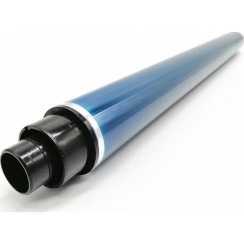 OEM BLUE COLOR OPC DRUM FOR RICOH MP 2554 3054 3554 4054 5054 6054 D197-9510