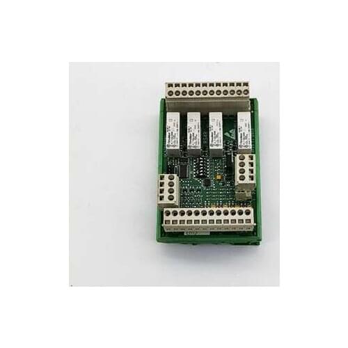 Elevator PCB BOARD RS4R GBA26803A2
