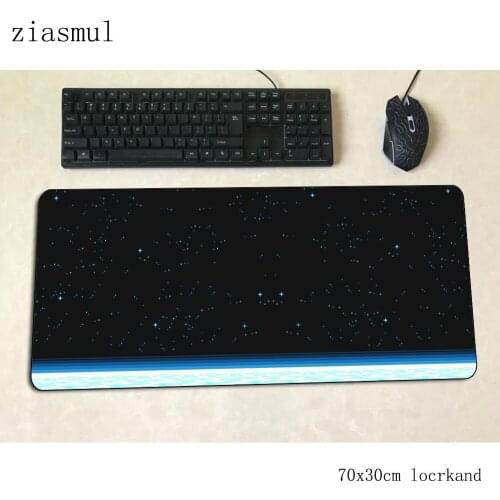 Pixel Art mats best seller 900x400x3mm gaming mouse pad keyboard mousepad notebook gamer accessories HD print padmouse mat