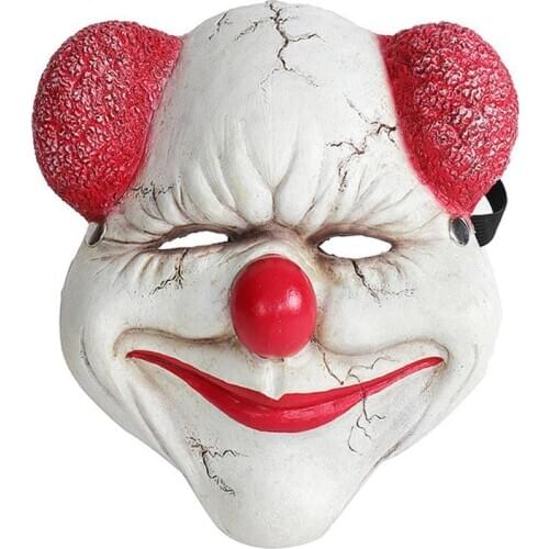 PTYGO Carnival Costumes For Adults