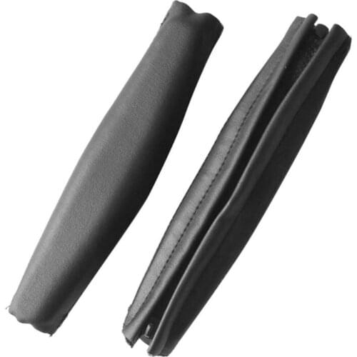 Replacement headband pad for Bose QuietComfort QC2 QC15 headphones