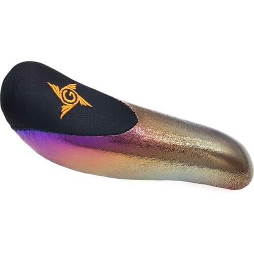 New balance bicycle saddle sliding bike racing saddle for kids competition level cushion for children saddle bike saddle 22.2mm