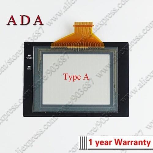 ADATOUCH Protective Films For Mobile Phones