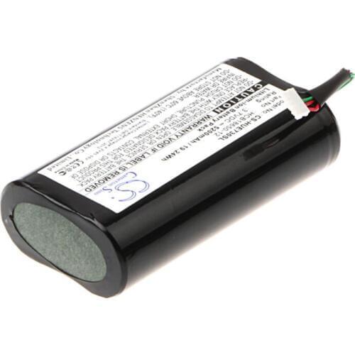 Cameron Sino 5200mAh battery for HUAWEI E5730 E5730s E5730s-2 HCB18650-12 Hotspot Battery