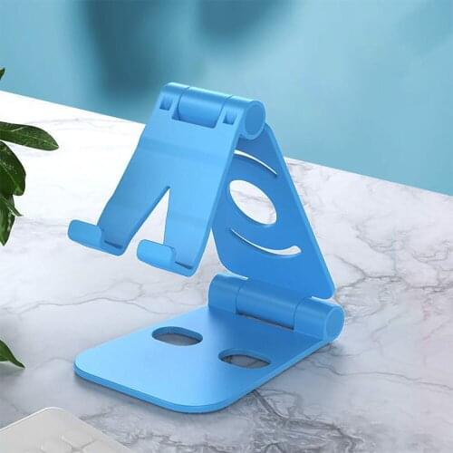 Аксессуары для мобильных телефонов AmaBe China At AliExpress