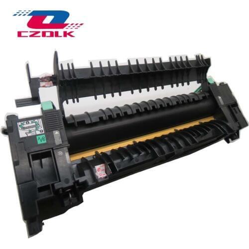 Used Original Fuser Unit for Xerox P355D P455D M355DF M455DF Fuser Unit Assembly