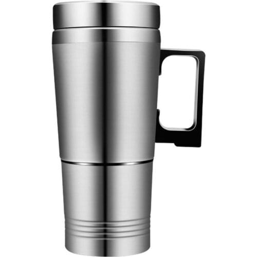 Carzkool Camping Thermoses