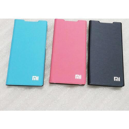 Xiaomi MI 9 case flip cover, PU leather case Original size for Xiaomi mi 9 M9 MI9 luxury PU wallet folding book