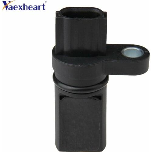 23731-6J90B 237316J90B Camshaft Position Sensor (CMP) Fits For Infiniti Nissan