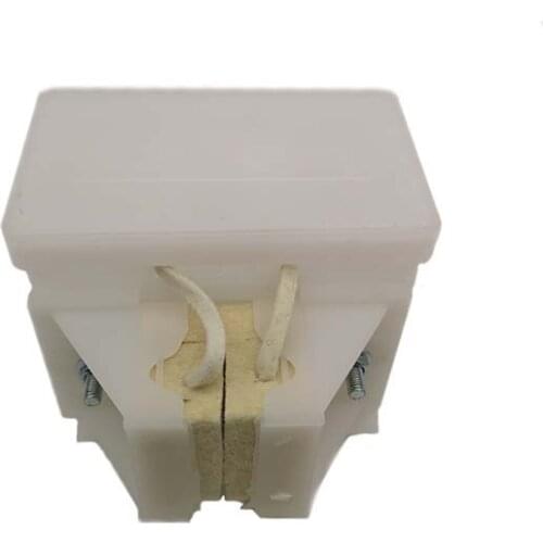 Deysse elevator parts Adjustable small oil can