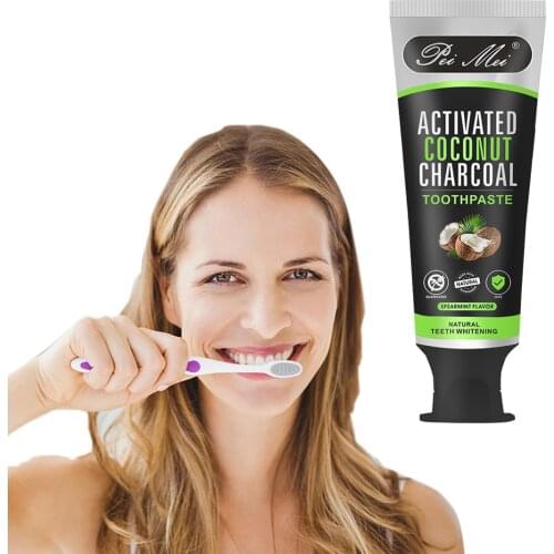 Disaar Toothpastes