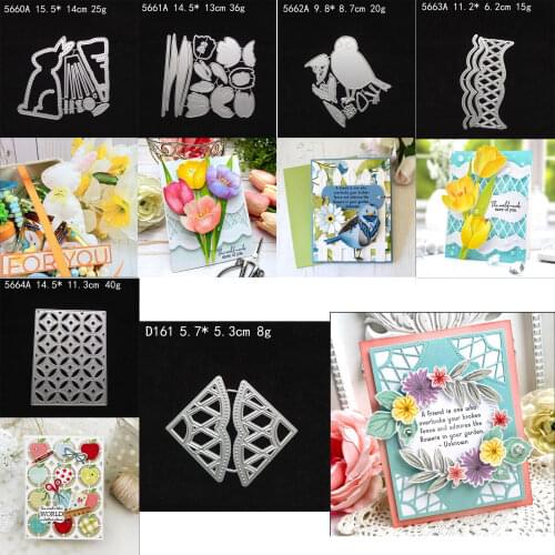 Car dash camera holder Suction Cup GPS Bracket Mount car DVR recorder holder for for PAPAGO Xiaomi YI smart car dash camera