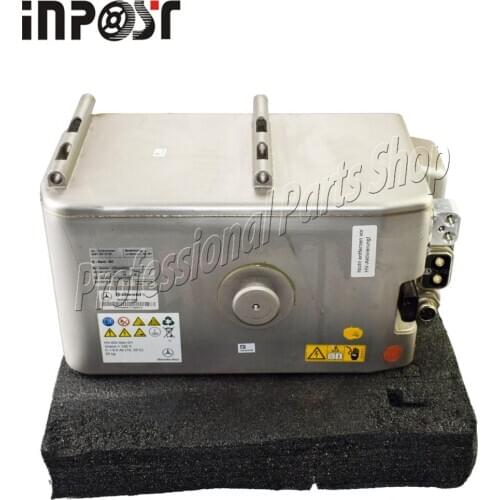 Hybrid Battery Lithium LI-ION For Mercedes W221 S400 S-Calss A2213430900 A2213400500