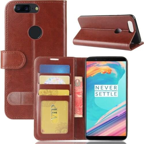 Чехлы для телефонов OnePlus 5T HiToday China At AliExpress