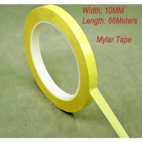 JangZ-Fun Adhesives And Sealants