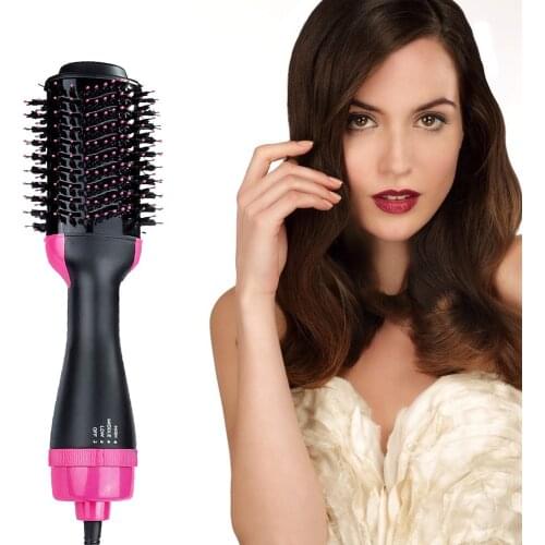 JBMBHC Hair Dryers