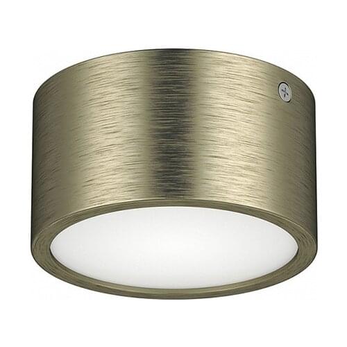 Lightstar Ceiling Fans