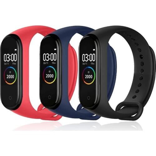 Мужские электронные часы LOKMAT China At AliExpress