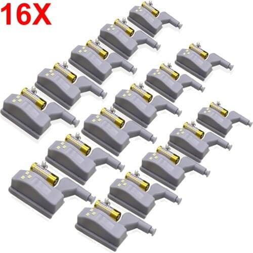 NEWKBO(NEWKBO) Lighting For Cabinets
