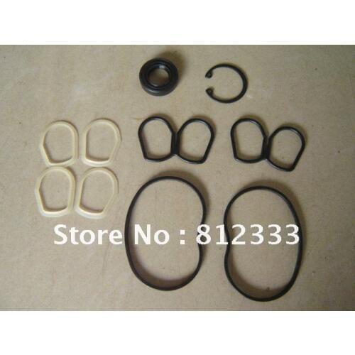 NEW HYDRAULIC GEAR LIFT OIL PUMP REPLACEMENT KIT FOR TOYOTAA EIECTRIC FORKLIFT 6FB15