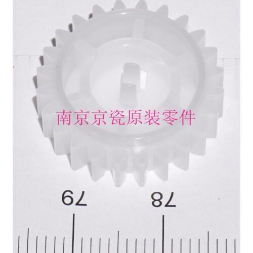 New Original Kyocera GEAR THRUST IDLE Z24S for:ECOSYS P6130 M6030 M6530