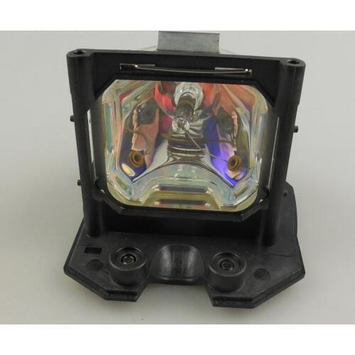 Original Projector Lamp SP-LAMP-007 for INFOCUS LP250