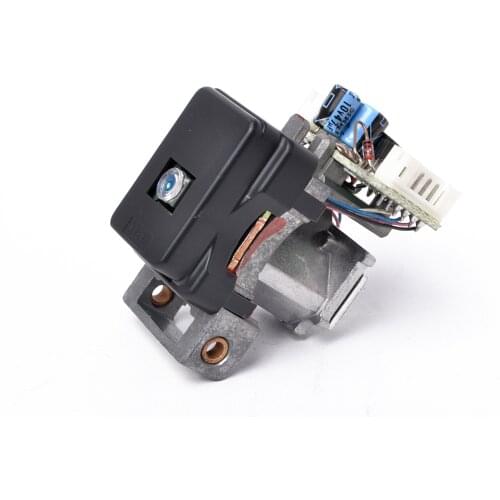 Original Replacement For Yamaha CDX-420 CD DVD Player Laser Lens Lasereinheit Assembly CDX420 Optical Pick-up Bloc Optique Unit