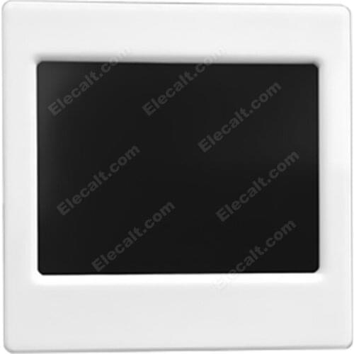 EA-035A-T 3.5 inch Touch Screen 320× 240 Four-wire screen Original New