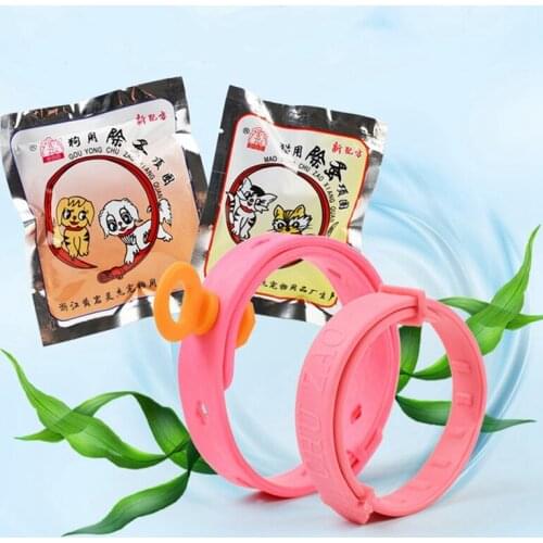 Cat Collar Validity Period Adjustable Collars For Cat Kitten Collar Fits All Cats Pet Supplies