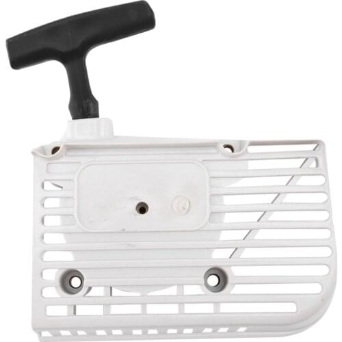 Recoil Pull Plate for STIHL Trimmer Fs160 Fs180 Fs220 Fs220K Fs280 Fs280K Fs290