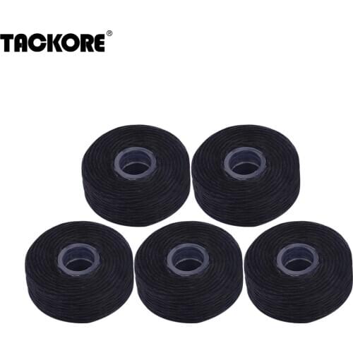 TackOre Dental Floss