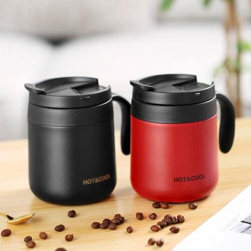 UOSU Mugs