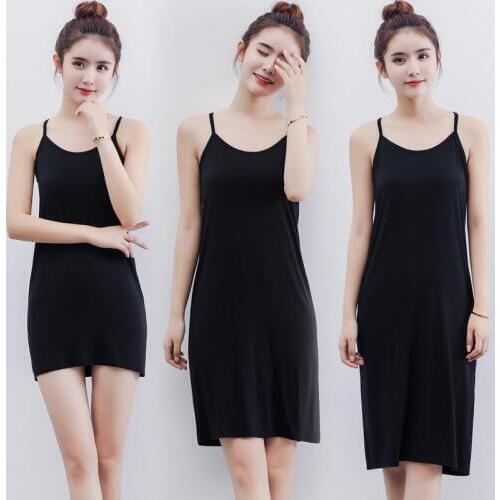 Vilacoroa Summer Dresses For Every Day