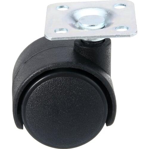 WUYASTA Furniture Wheels