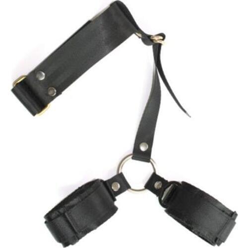 TOUGHAGE Sex Swing Bdsm Bondage Belt Sex toys for couples esposas para el sexo slave Adult bondage restraints games C406