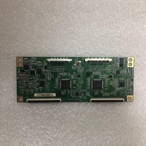 Free shipping Good test T-CON board for 323E7QJ MV315QHB-N10 47-6021095