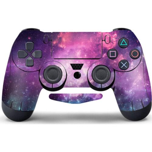 Наклейки на джойстики CHFENGASQ China At AliExpress