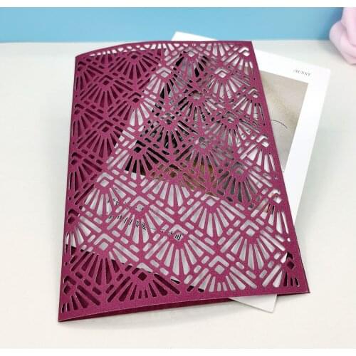 Decorative Patter Metal Cutting Dies Scrapbooking Embossing Folders For DIY Album Card Making Craft Stencil Greeting Photo Paper
