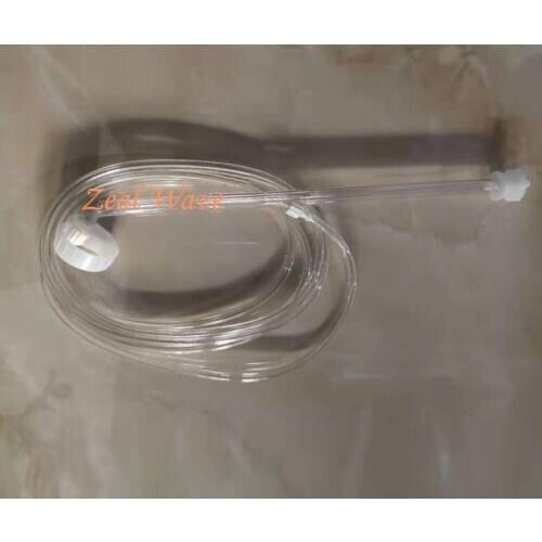 For Mindray BC-6000 CRP-M100 CAL-3000 Hemocytometer Diluent Bottle Cap Assembly
