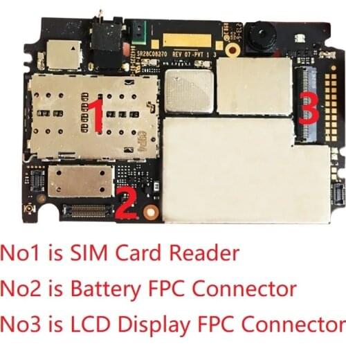 Аккумуляторы для телефонов Lenovo Hgxgo China At AliExpress