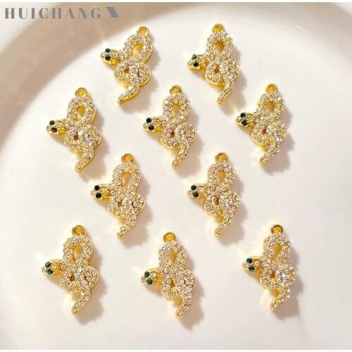 Панк-подвески HUICHANG China At AliExpress