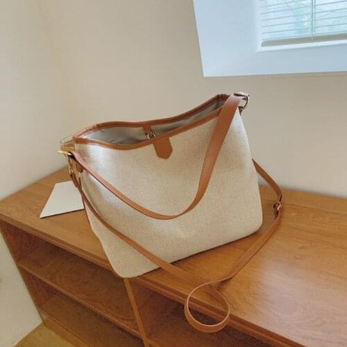 JILL MILL Womens Summer Bags