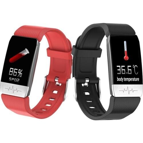 Smart Bracelets Kai Сюань Magic/魔力楷轩 China