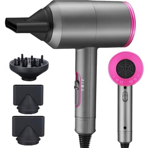 KUALOOL Hair Dryers