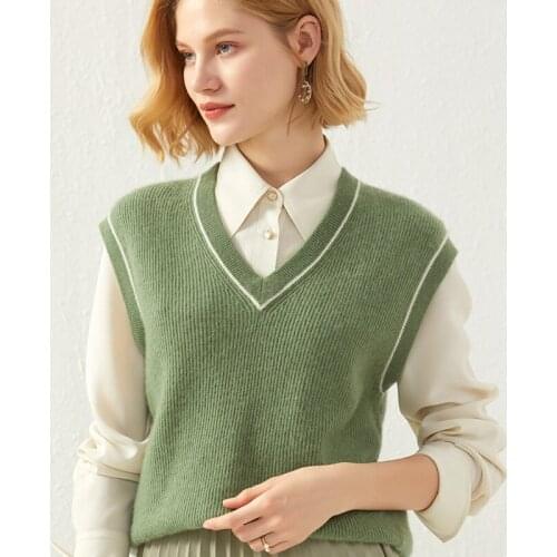 Туристические жилеты LHZSYY China At AliExpress