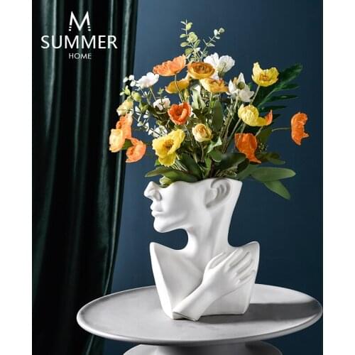 Декоративные вазы Loveyalty China At AliExpress