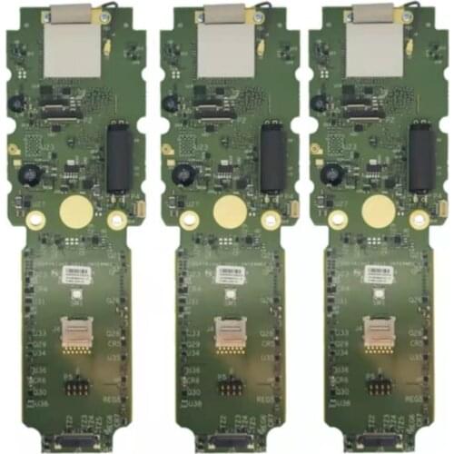 CK3XAA4M000W4400 MainBoard