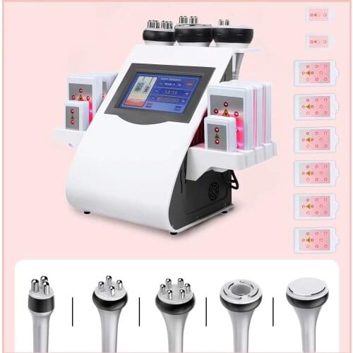 Missheart Ultrasound Machines For Face